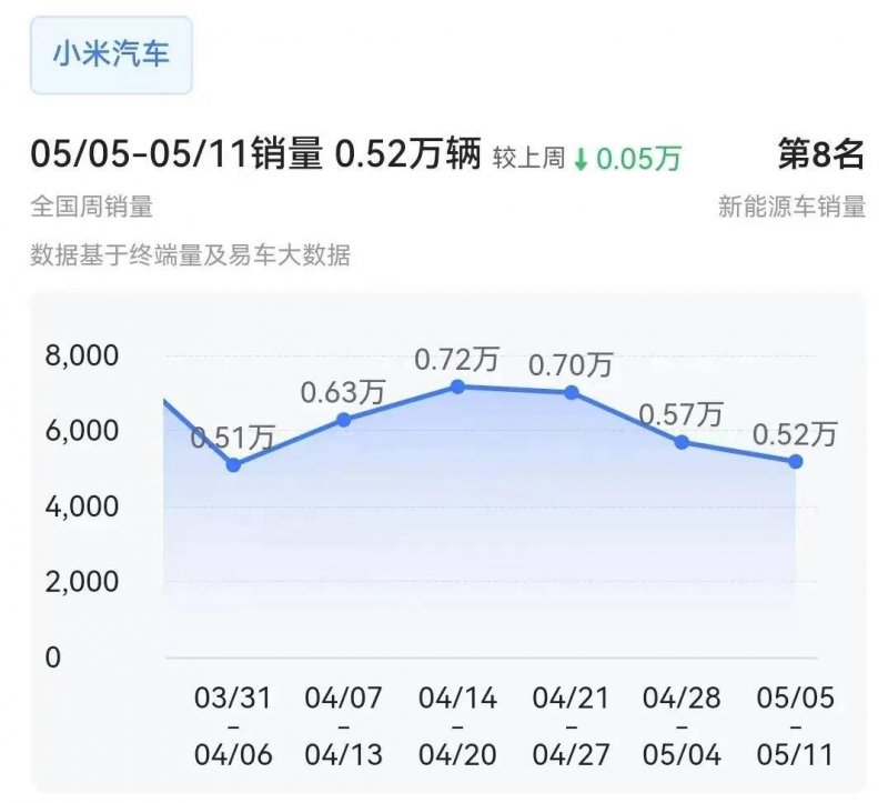 Exness外汇代理外汇市场震荡：今天的数据背后隐藏了什么秘密？