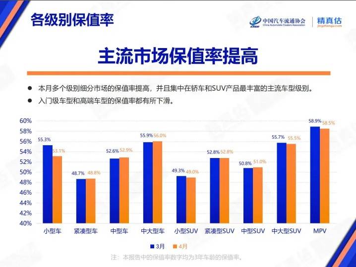 外汇市场风云变幻，今天汇率波动将带来怎样的机会？