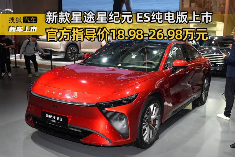 EX外汇平台交易环境曝《漫威刀锋战士》已进入全力制作阶段 或2027年发售