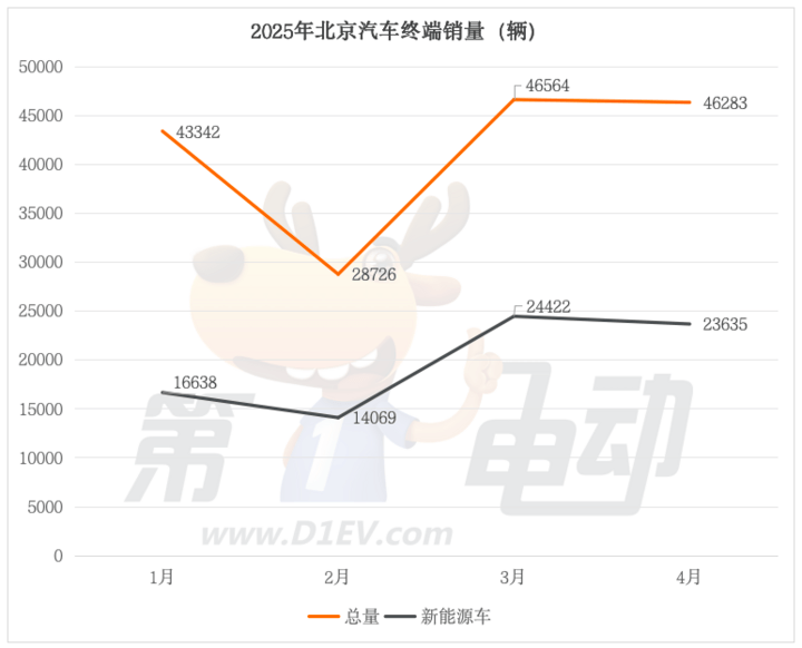 量化交易软件选哪个好？行家们的解读让你心中有数