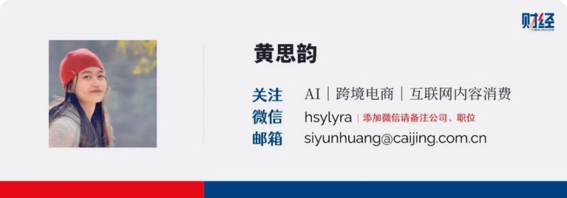 ex外汇官网登录入口ex外汇交易平台究竟在哪儿获取？你的最佳选择是什么？