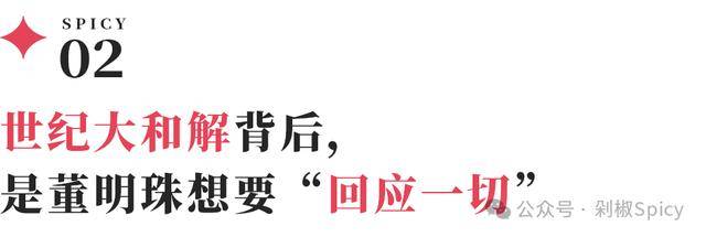 量化交易的秘密：背后流程流程让人惊叹不已
