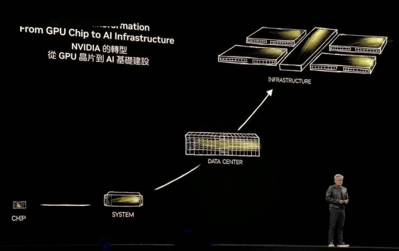 《东方红辉心》确定9月4日登录Switch 经典好评弹幕射击