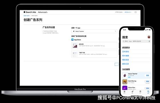 ex外汇平台官网登录我在外汇ex平台上试了一个月，竟然收获了意想不到的盈利！