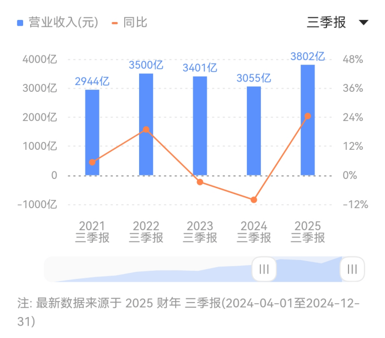 ex外汇官方网址你真的了解ex外汇平台真实吗？揭秘背后的秘密和注意事项！