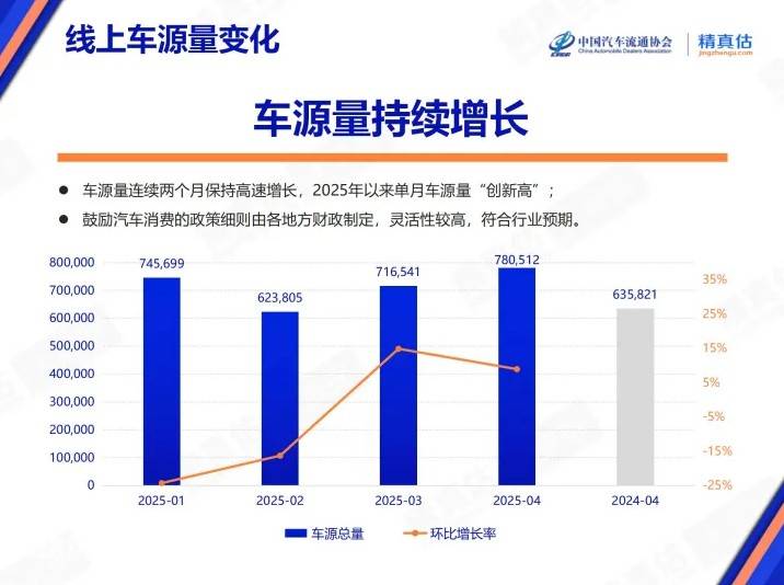 真彩虹小马？据爆料《小马宝莉》将真人影片化！