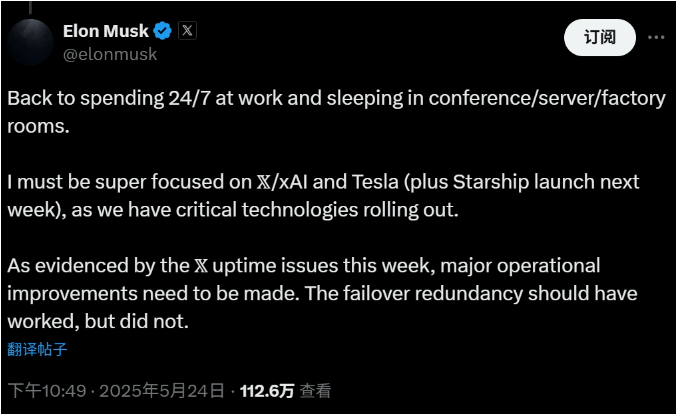 外汇理财者必看！如何精准把握ex外汇平台行情解读动向？