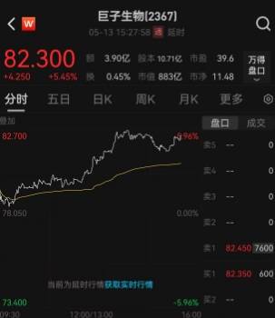 为希望而战！组队打丧尸游戏《最后的营地》现已发售