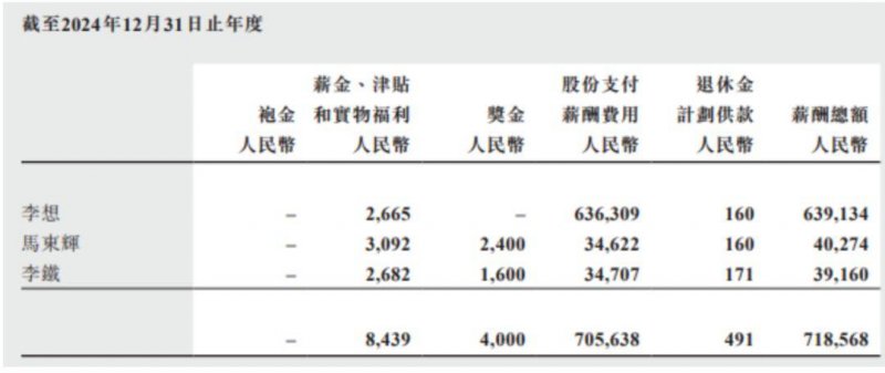短线交易小白必看，这些技巧与方法或将变更你的理财命运